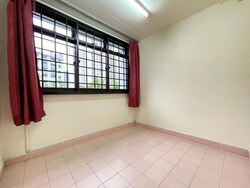 Blk 158 Toa Payoh Green (Toa Payoh), HDB 3 Rooms #339640501